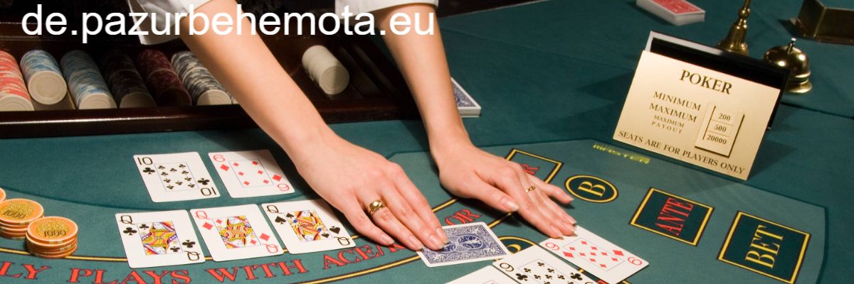 de.pazurbehemota.eu